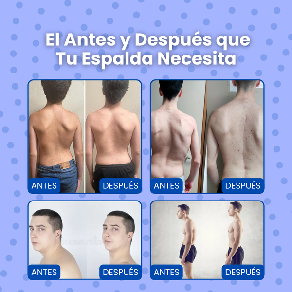 Luxxevia Faja – detalle 1