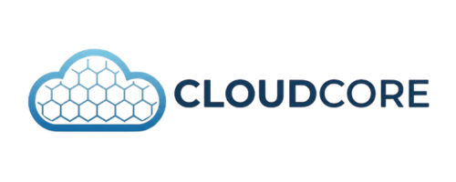 CloudCore