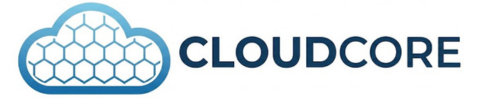 CloudCore