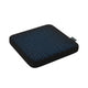 Funda lavable