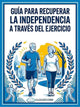 E-book